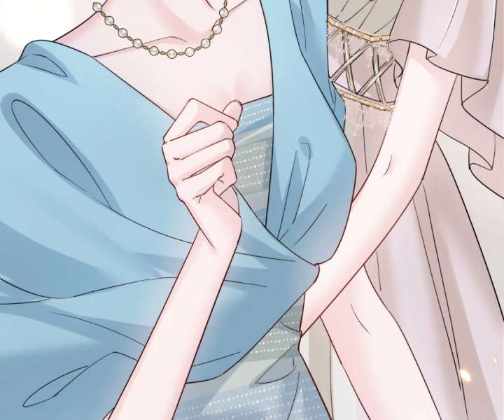 Transmigrating as the Younger Sister of a Bigshot with Multiple Identities Chapter 77 304 12