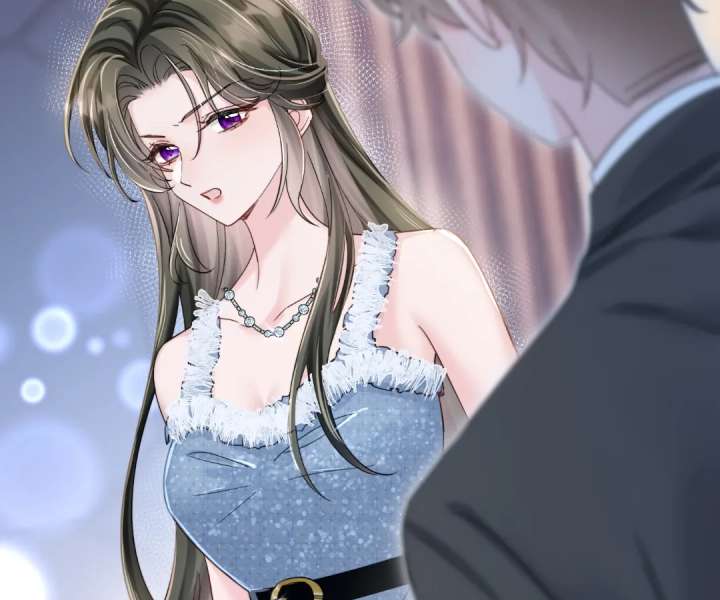 Transmigrating as the Younger Sister of a Bigshot with Multiple Identities Chapter 77 308 16