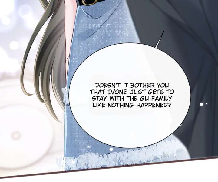 Transmigrating as the Younger Sister of a Bigshot with Multiple Identities Chapter 77 309 17