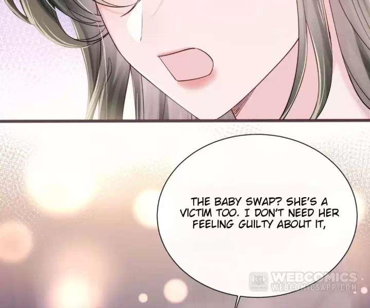 Transmigrating as the Younger Sister of a Bigshot with Multiple Identities Chapter 77 311 19