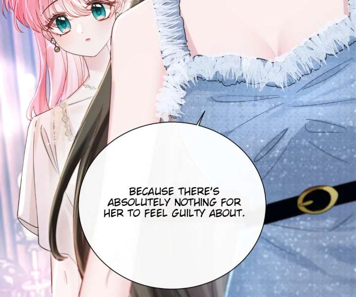 Transmigrating as the Younger Sister of a Bigshot with Multiple Identities Chapter 77 313 21