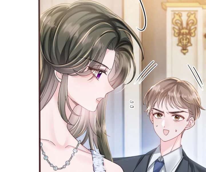 Transmigrating as the Younger Sister of a Bigshot with Multiple Identities Chapter 77 315 23