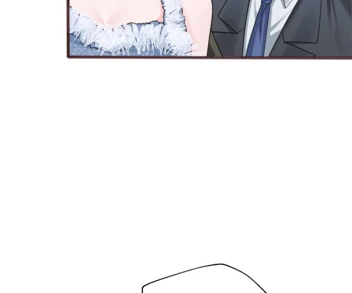 Transmigrating as the Younger Sister of a Bigshot with Multiple Identities Chapter 77 316 24