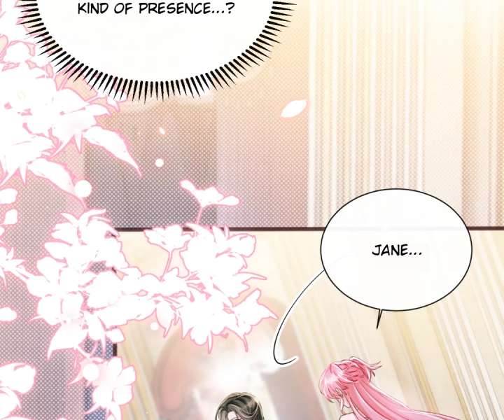 Transmigrating as the Younger Sister of a Bigshot with Multiple Identities Chapter 77 318 26