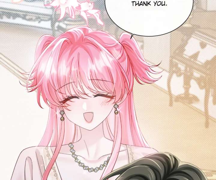 Transmigrating as the Younger Sister of a Bigshot with Multiple Identities Chapter 77 320 28