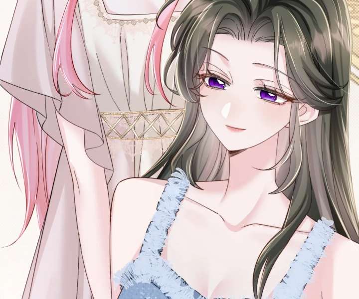 Transmigrating as the Younger Sister of a Bigshot with Multiple Identities Chapter 77 321 29