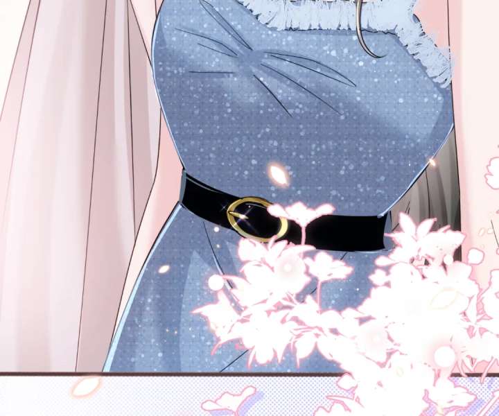 Transmigrating as the Younger Sister of a Bigshot with Multiple Identities Chapter 77 322 30