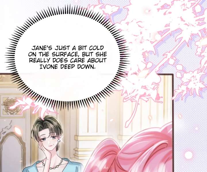 Transmigrating as the Younger Sister of a Bigshot with Multiple Identities Chapter 77 323 31