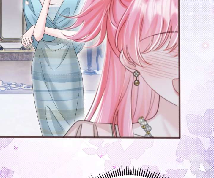 Transmigrating as the Younger Sister of a Bigshot with Multiple Identities Chapter 77 324 32