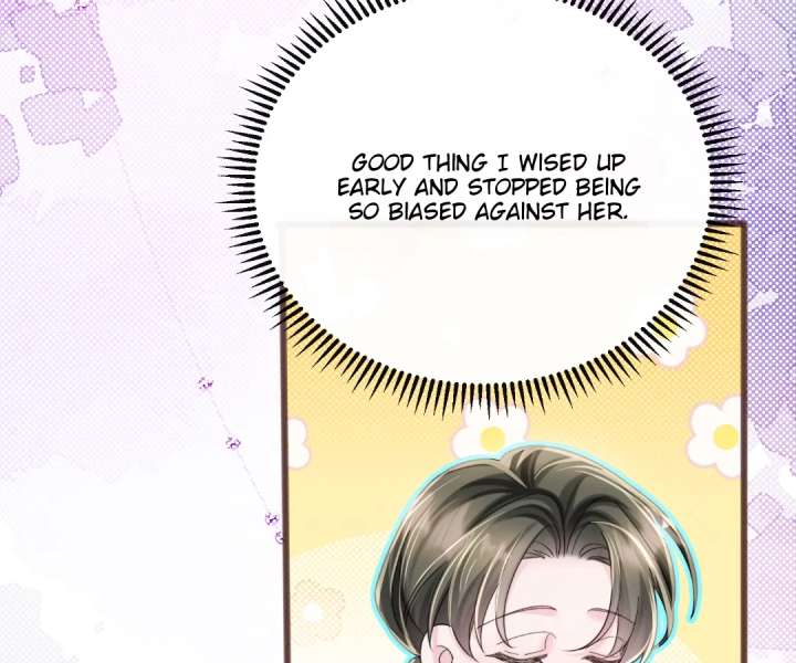 Transmigrating as the Younger Sister of a Bigshot with Multiple Identities Chapter 77 325 33