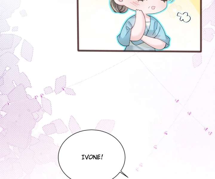 Transmigrating as the Younger Sister of a Bigshot with Multiple Identities Chapter 77 326 34