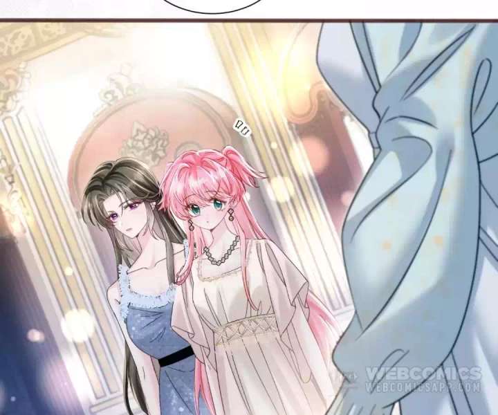 Transmigrating as the Younger Sister of a Bigshot with Multiple Identities Chapter 77 327 35