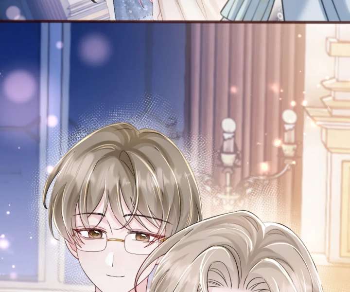 Transmigrating as the Younger Sister of a Bigshot with Multiple Identities Chapter 77 328 36