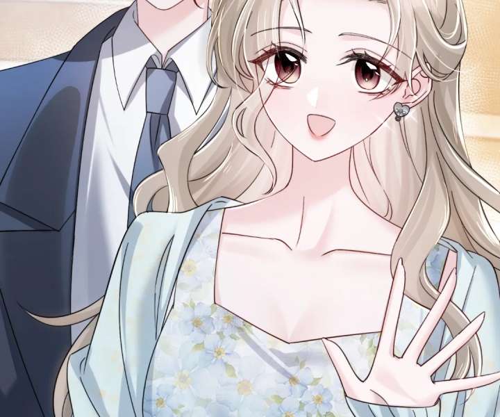 Transmigrating as the Younger Sister of a Bigshot with Multiple Identities Chapter 77 329 37