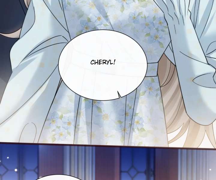 Transmigrating as the Younger Sister of a Bigshot with Multiple Identities Chapter 77 330 38