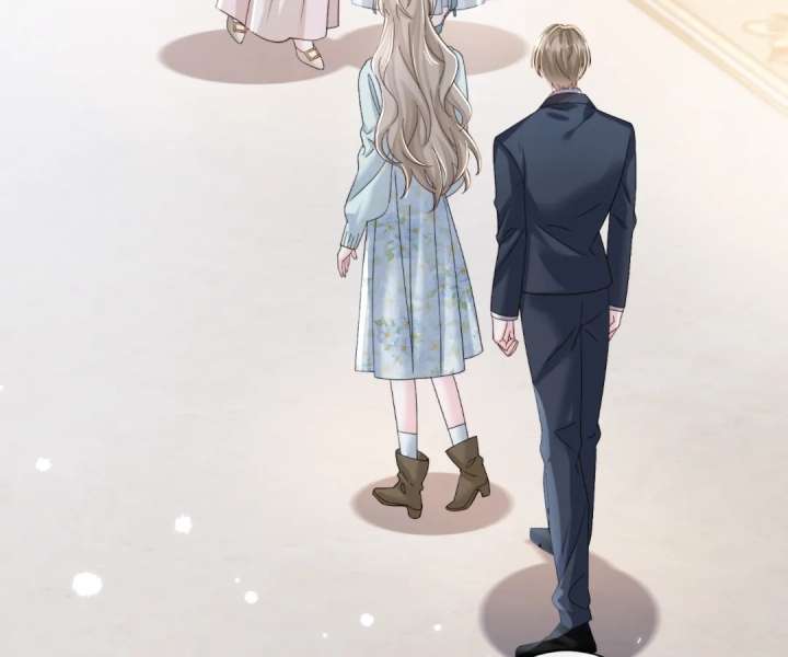 Transmigrating as the Younger Sister of a Bigshot with Multiple Identities Chapter 77 332 40