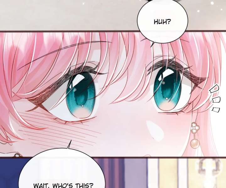 Transmigrating as the Younger Sister of a Bigshot with Multiple Identities Chapter 77 333 41