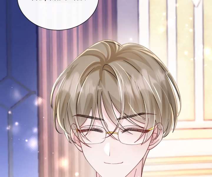 Transmigrating as the Younger Sister of a Bigshot with Multiple Identities Chapter 77 334 42