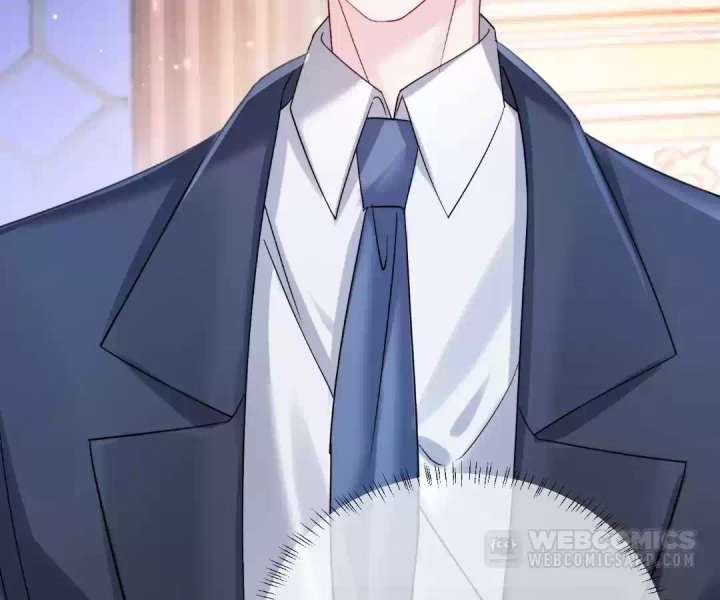 Transmigrating as the Younger Sister of a Bigshot with Multiple Identities Chapter 77 335 43