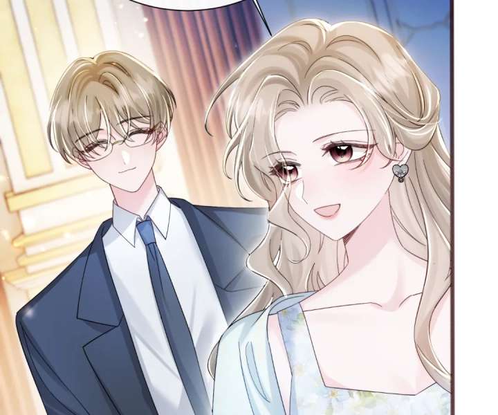 Transmigrating as the Younger Sister of a Bigshot with Multiple Identities Chapter 77 337 45