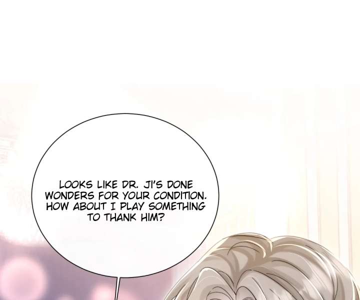 Transmigrating as the Younger Sister of a Bigshot with Multiple Identities Chapter 77 340 48