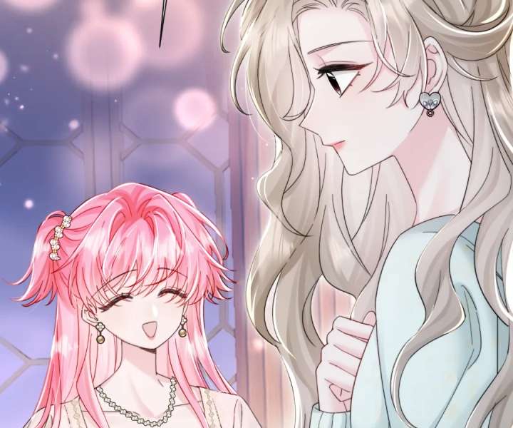 Transmigrating as the Younger Sister of a Bigshot with Multiple Identities Chapter 77 341 49