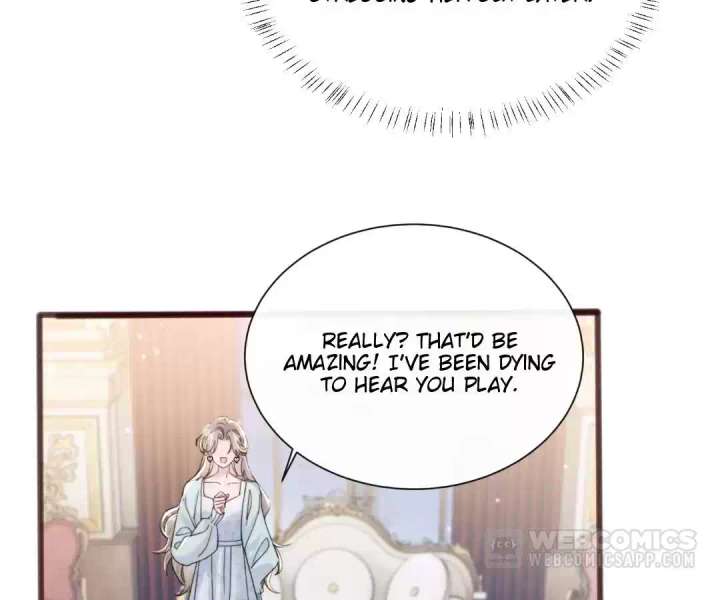 Transmigrating as the Younger Sister of a Bigshot with Multiple Identities Chapter 77 343 51