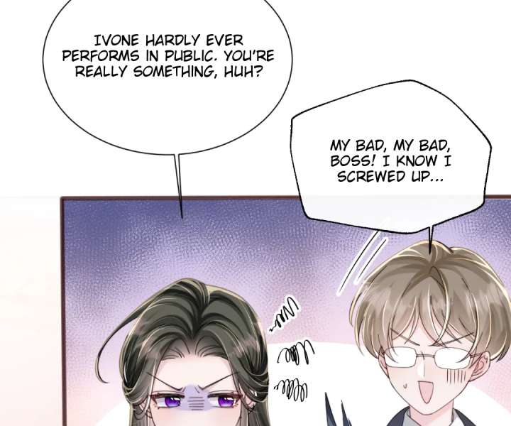 Transmigrating as the Younger Sister of a Bigshot with Multiple Identities Chapter 77 345 53