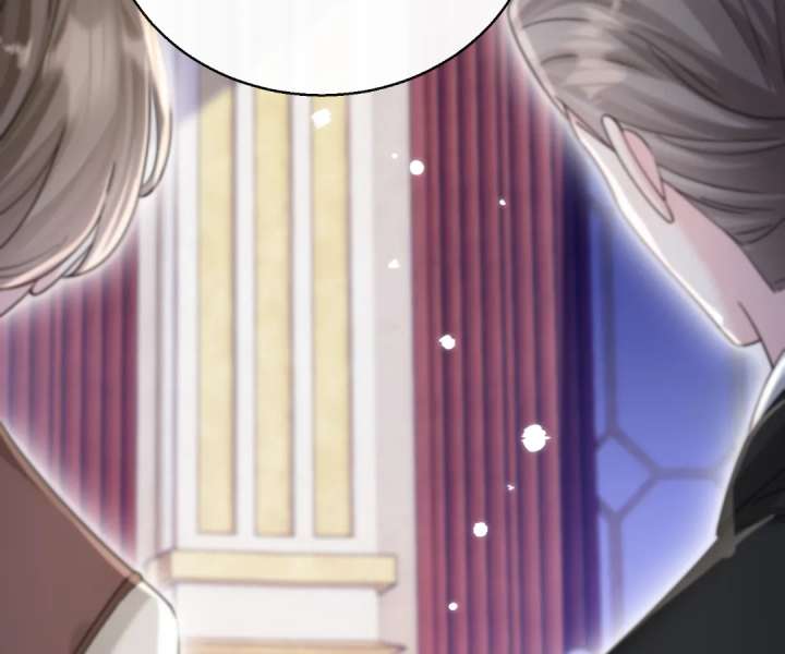 Transmigrating as the Younger Sister of a Bigshot with Multiple Identities Chapter 77 347 55