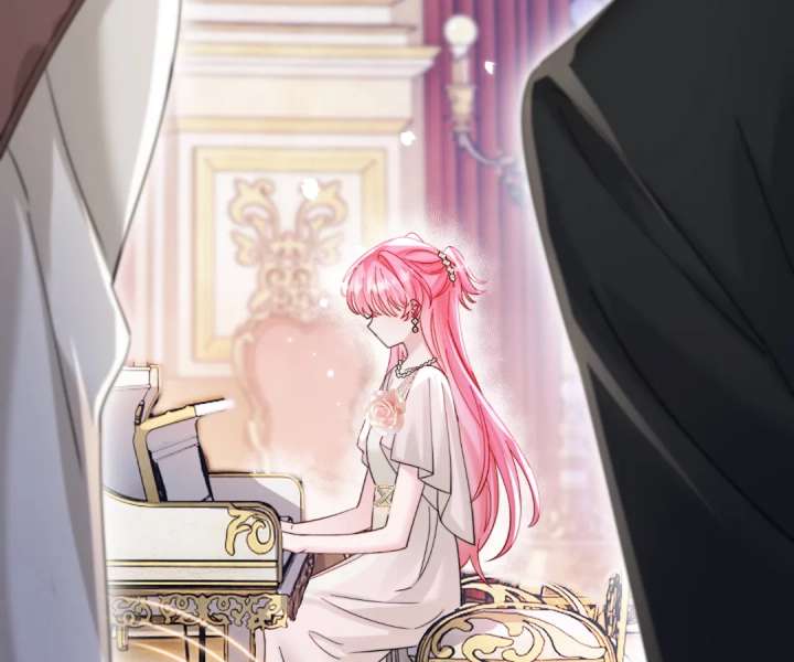 Transmigrating as the Younger Sister of a Bigshot with Multiple Identities Chapter 77 348 56