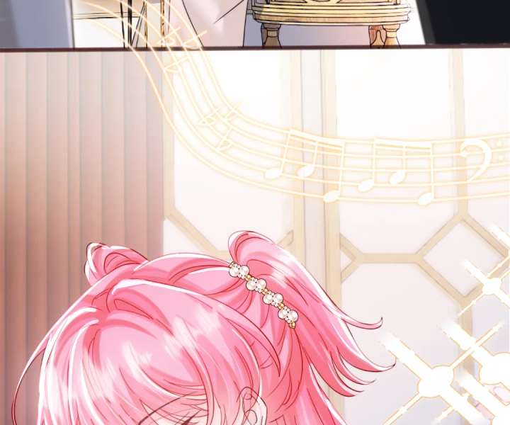 Transmigrating as the Younger Sister of a Bigshot with Multiple Identities Chapter 77 349 57