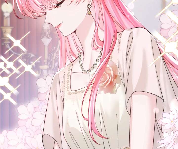 Transmigrating as the Younger Sister of a Bigshot with Multiple Identities Chapter 77 350 58