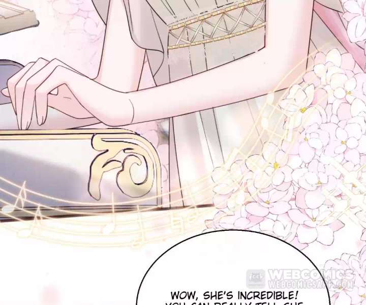 Transmigrating as the Younger Sister of a Bigshot with Multiple Identities Chapter 77 351 59