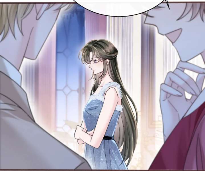 Transmigrating as the Younger Sister of a Bigshot with Multiple Identities Chapter 77 354 62