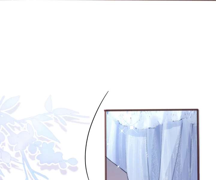 Transmigrating as the Younger Sister of a Bigshot with Multiple Identities Chapter 77 355 63