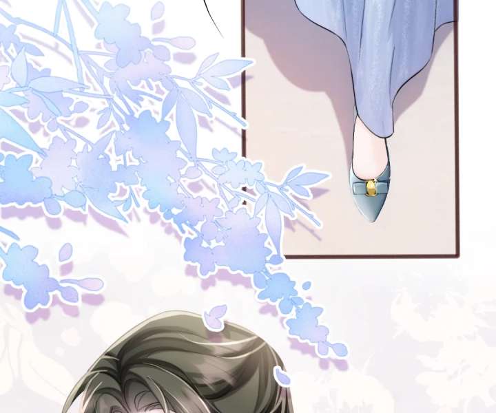 Transmigrating as the Younger Sister of a Bigshot with Multiple Identities Chapter 77 356 64