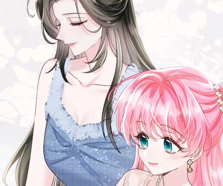 Transmigrating as the Younger Sister of a Bigshot with Multiple Identities Chapter 77 357 65