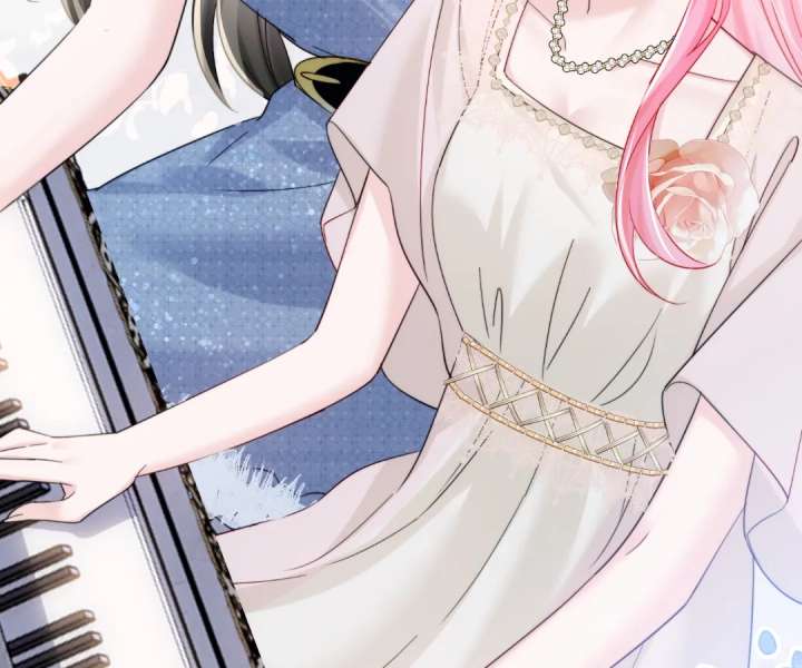 Transmigrating as the Younger Sister of a Bigshot with Multiple Identities Chapter 77 358 66