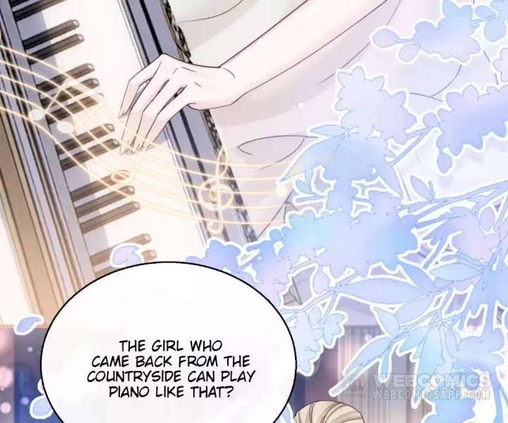 Transmigrating as the Younger Sister of a Bigshot with Multiple Identities Chapter 77 359 67