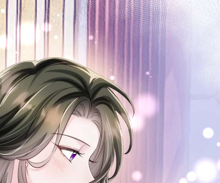 Transmigrating as the Younger Sister of a Bigshot with Multiple Identities Chapter 77 361 69