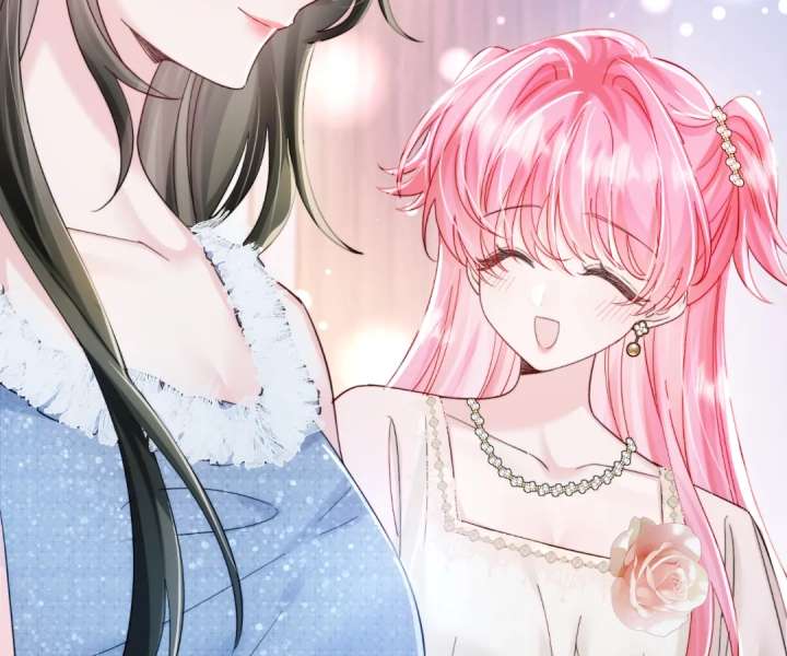 Transmigrating as the Younger Sister of a Bigshot with Multiple Identities Chapter 77 362 70