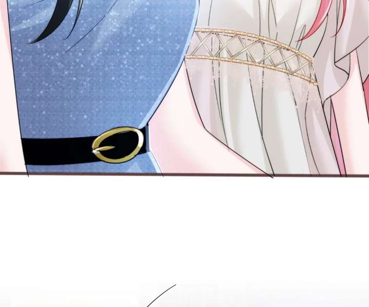 Transmigrating as the Younger Sister of a Bigshot with Multiple Identities Chapter 77 363 71