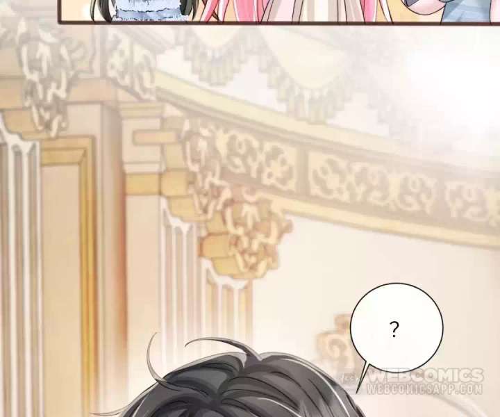 Transmigrating as the Younger Sister of a Bigshot with Multiple Identities Chapter 77 367 75