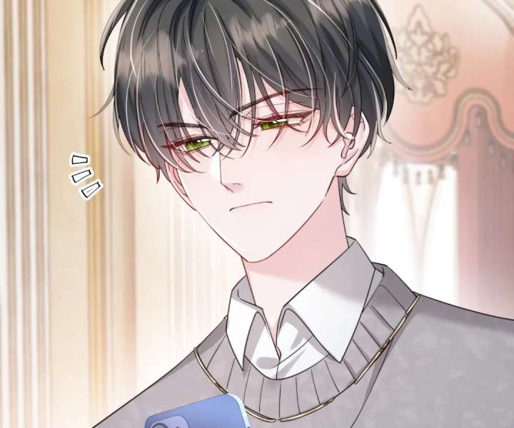 Transmigrating as the Younger Sister of a Bigshot with Multiple Identities Chapter 77 368 76