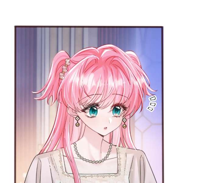 Transmigrating as the Younger Sister of a Bigshot with Multiple Identities Chapter 77 372 80