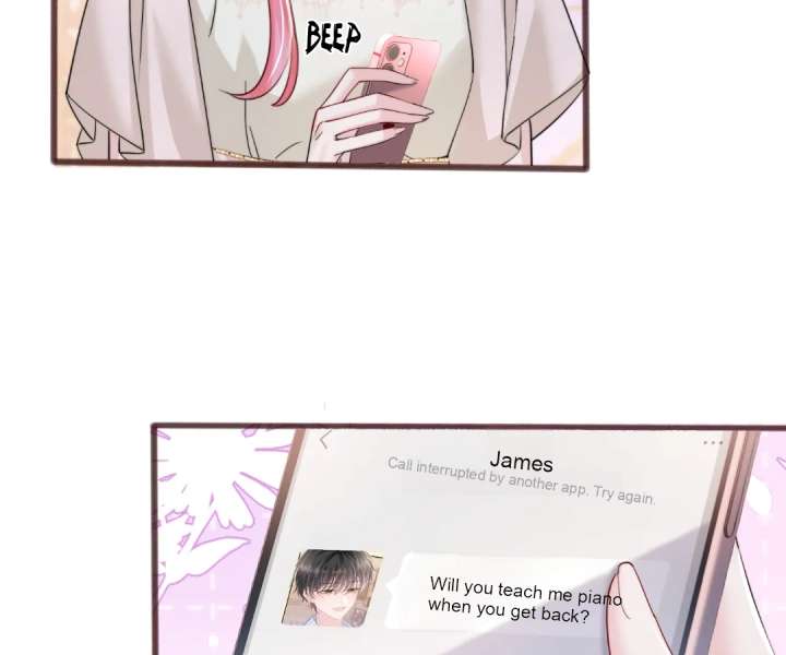 Transmigrating as the Younger Sister of a Bigshot with Multiple Identities Chapter 77 373 81