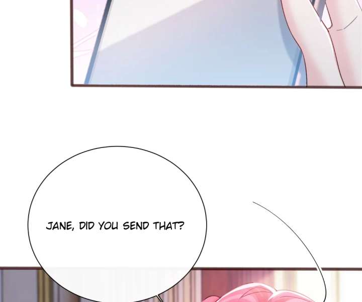 Transmigrating as the Younger Sister of a Bigshot with Multiple Identities Chapter 77 374 82