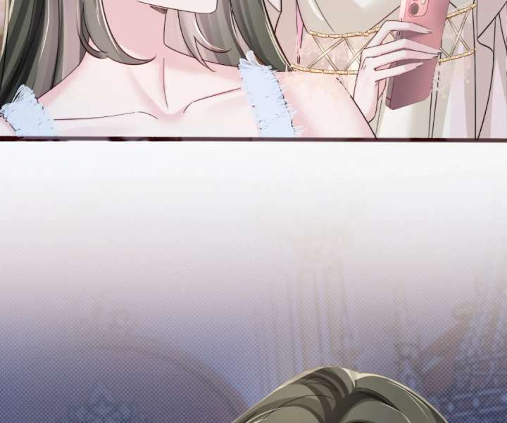 Transmigrating as the Younger Sister of a Bigshot with Multiple Identities Chapter 77 376 84