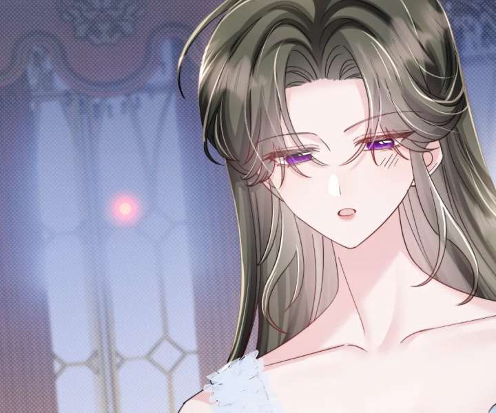 Transmigrating as the Younger Sister of a Bigshot with Multiple Identities Chapter 77 377 85