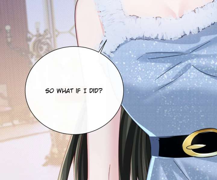 Transmigrating as the Younger Sister of a Bigshot with Multiple Identities Chapter 77 378 86